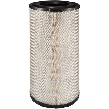 Baldwin Air Filter - RS3517